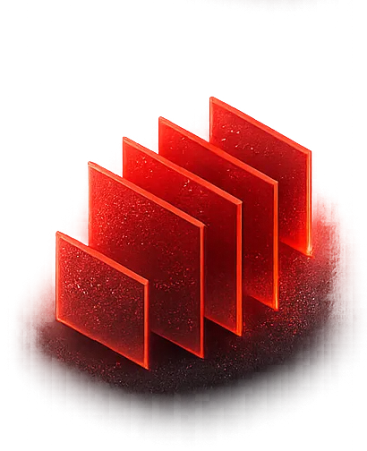 Icon for develop step