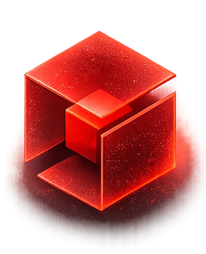 Icon for understand step
